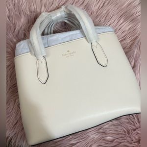 Kate spade satchel